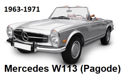 w113